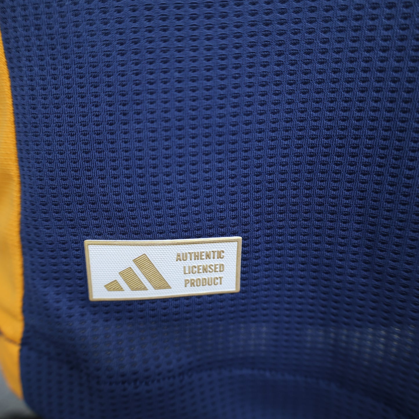 Maillot Third AS Rome 2024-2025