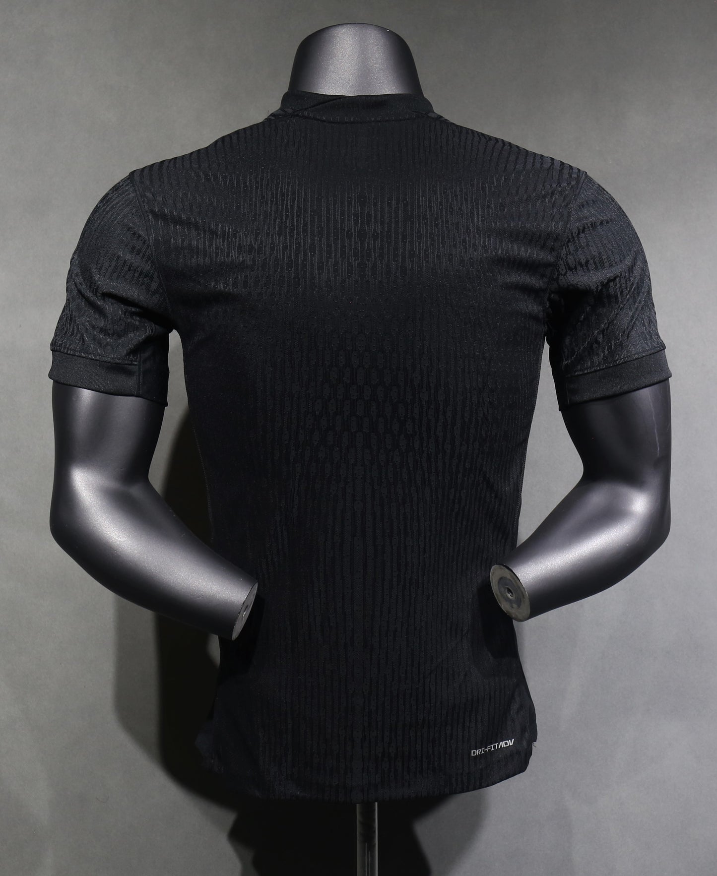 Maillot Extérieur Corinthians 2024-2025