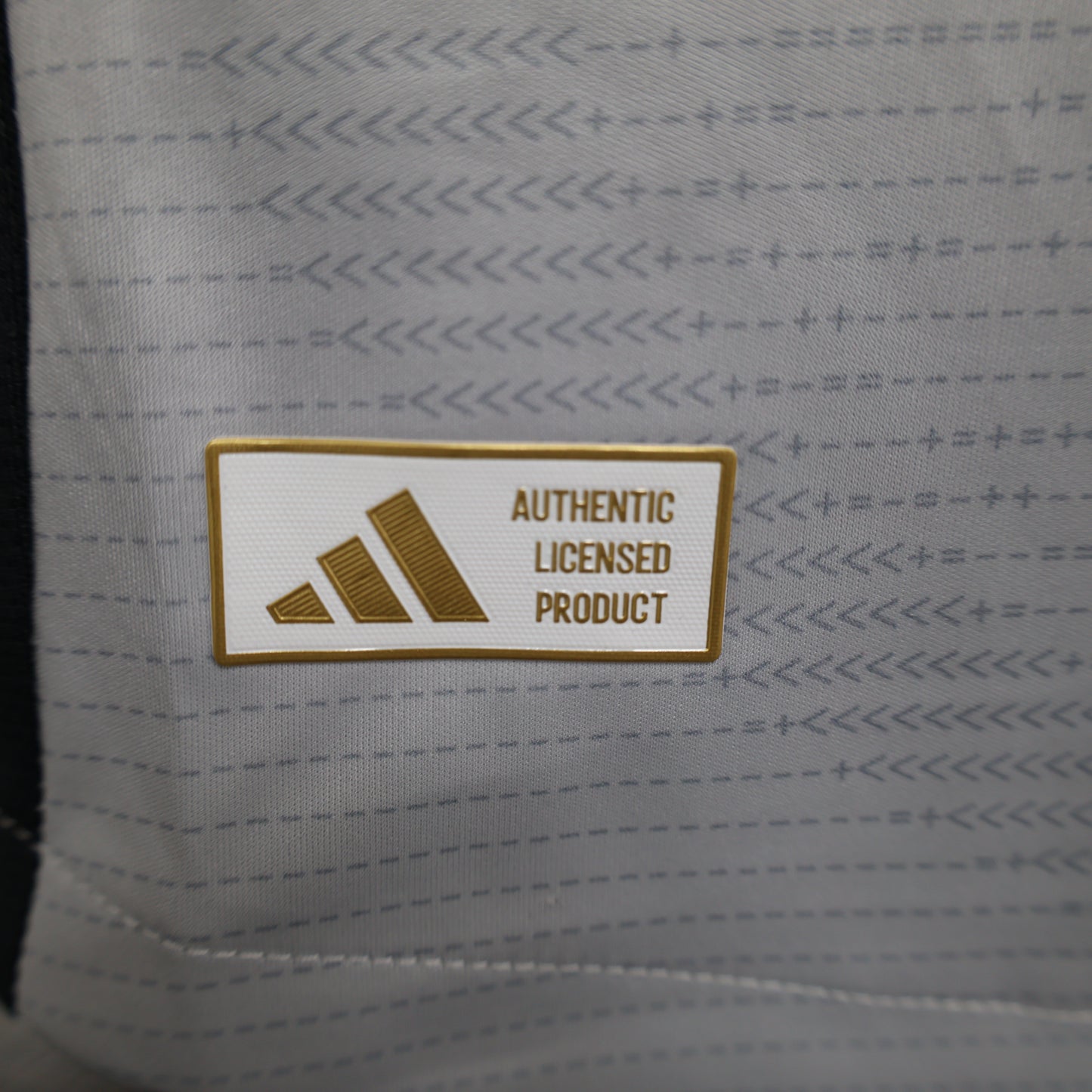 Maillot Third Benfica 2024-2025