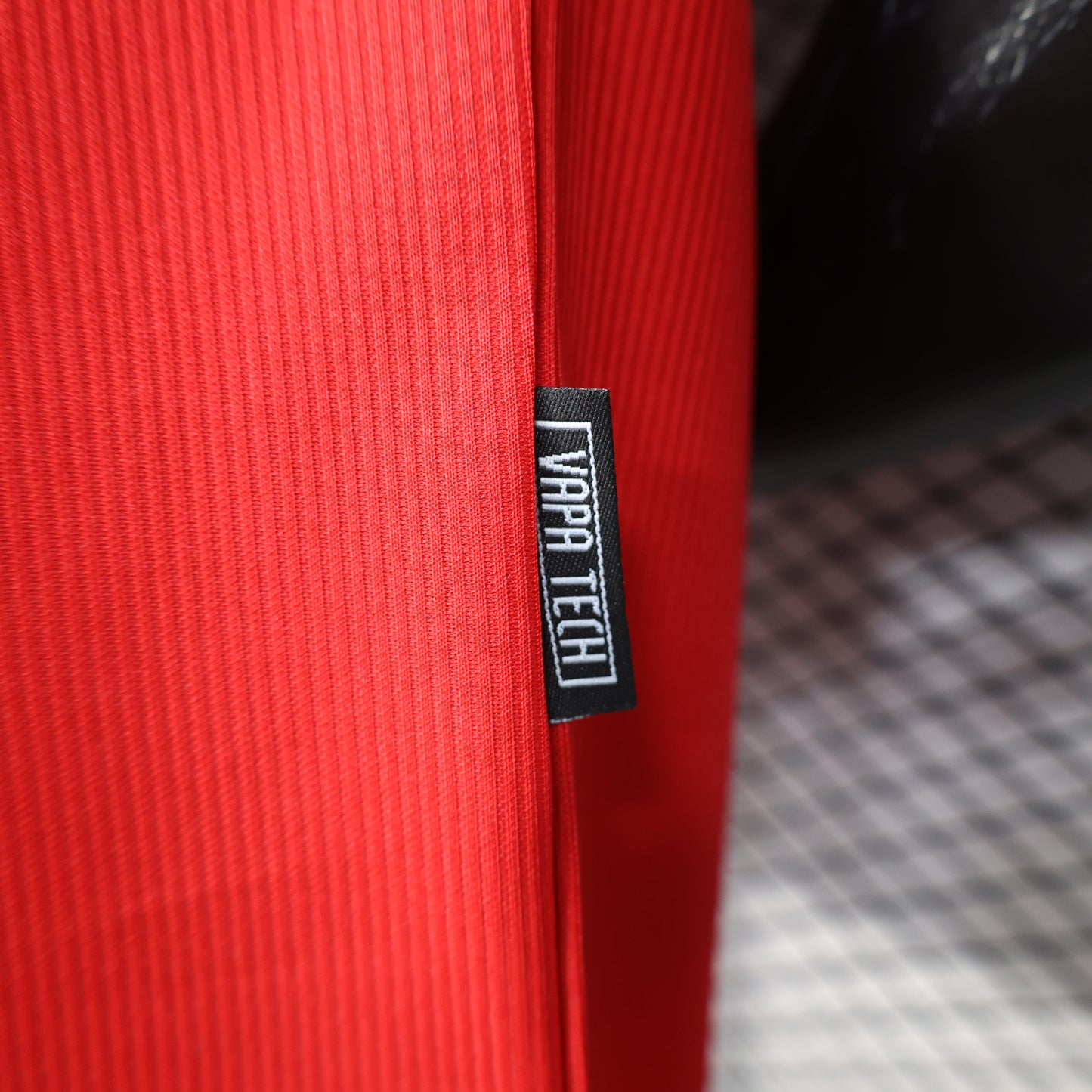 Maillot Rétro Manchester United 1998-1999
