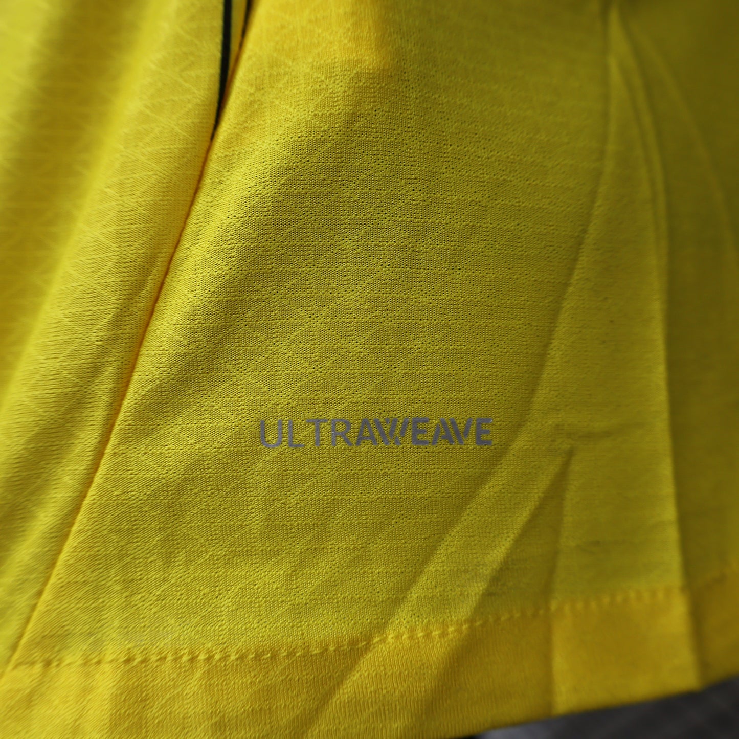 Maillot Domicile Borussia Dortmund 2024-2025