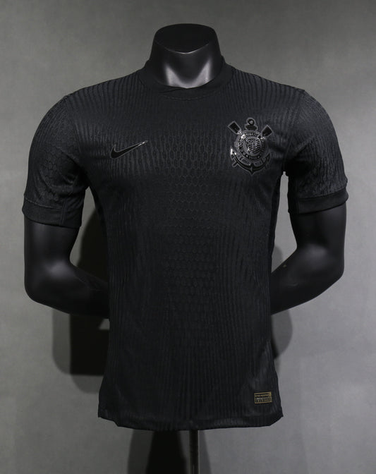 Maillot Extérieur Corinthians 2024-2025