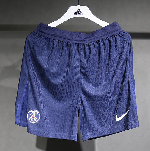 Short Domicile Paris Saint Germain 2024-2025
