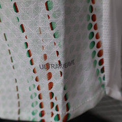 Maillot Exterieur Portugal 2025