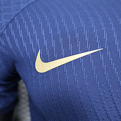 Maillot Domicile France 2022-2023