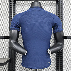Maillot Domicile France 2022-2023