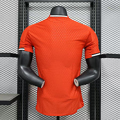Maillot Domicile Portugal 2025