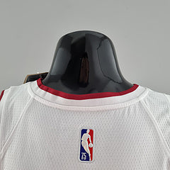 Maillot Exterieur Miami Heat 2015