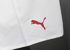 Short Domicile Milan AC 2024-2025