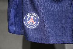 Short Domicile Paris Saint Germain 2024-2025