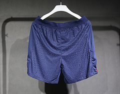 Short Domicile FC Barcelone 2024-2025