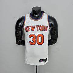 Maillot Exterieur New York Knicks 2022