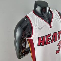 Maillot Exterieur Miami Heat 2015