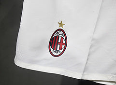 Short Domicile Milan AC 2024-2025