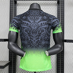 Maillot Special Dragon Vert Liverpool