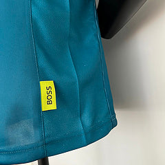 Maillot Équipe Stroll Aston Martin 2023