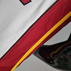 Maillot Exterieur Miami Heat 2015