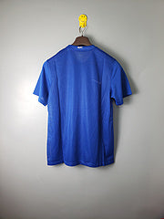Maillot Rétro Exterieur Manchester United 2007-2008