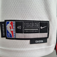 Maillot Exterieur Miami Heat 2015