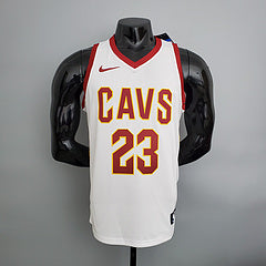 Maillot Exterieur Cleveland Cavaliers 2016